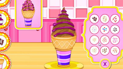 → Os 10 melhores jogos de sorveteria online
